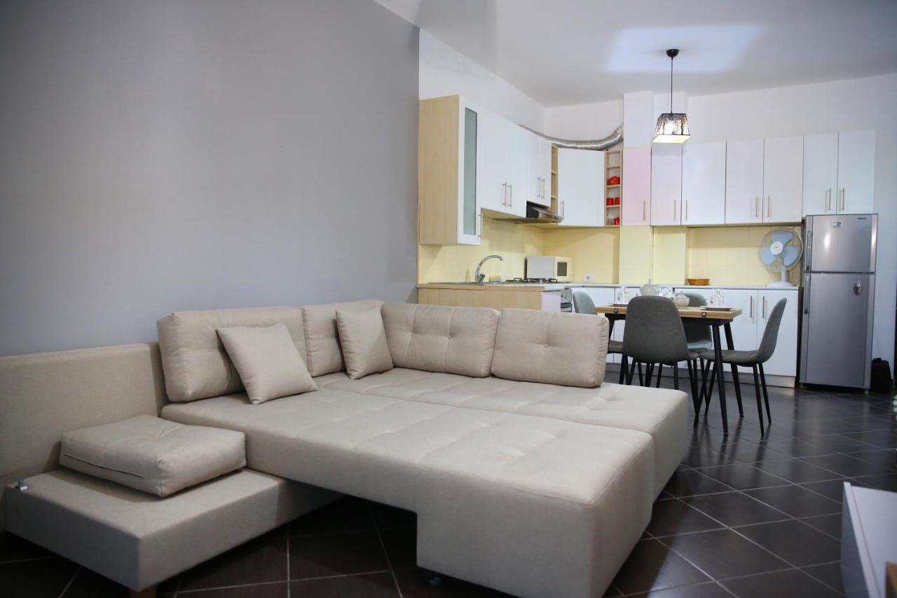 Appartement Promenade By Office *