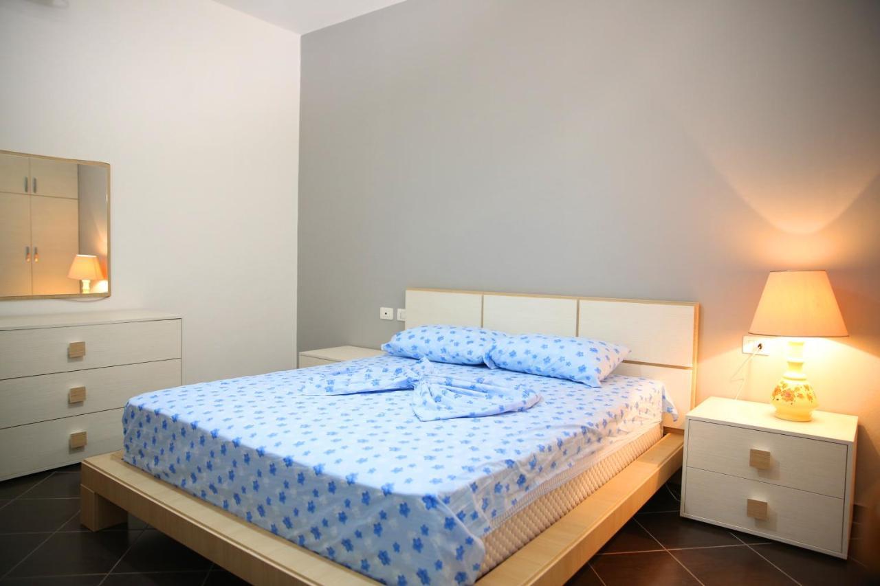 Appartement Promenade By Office